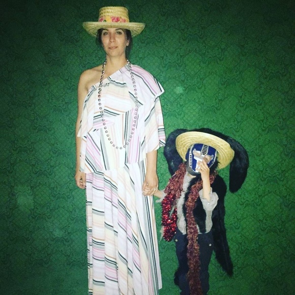 Meet your Posher, Aimee - Picture 7 of 8